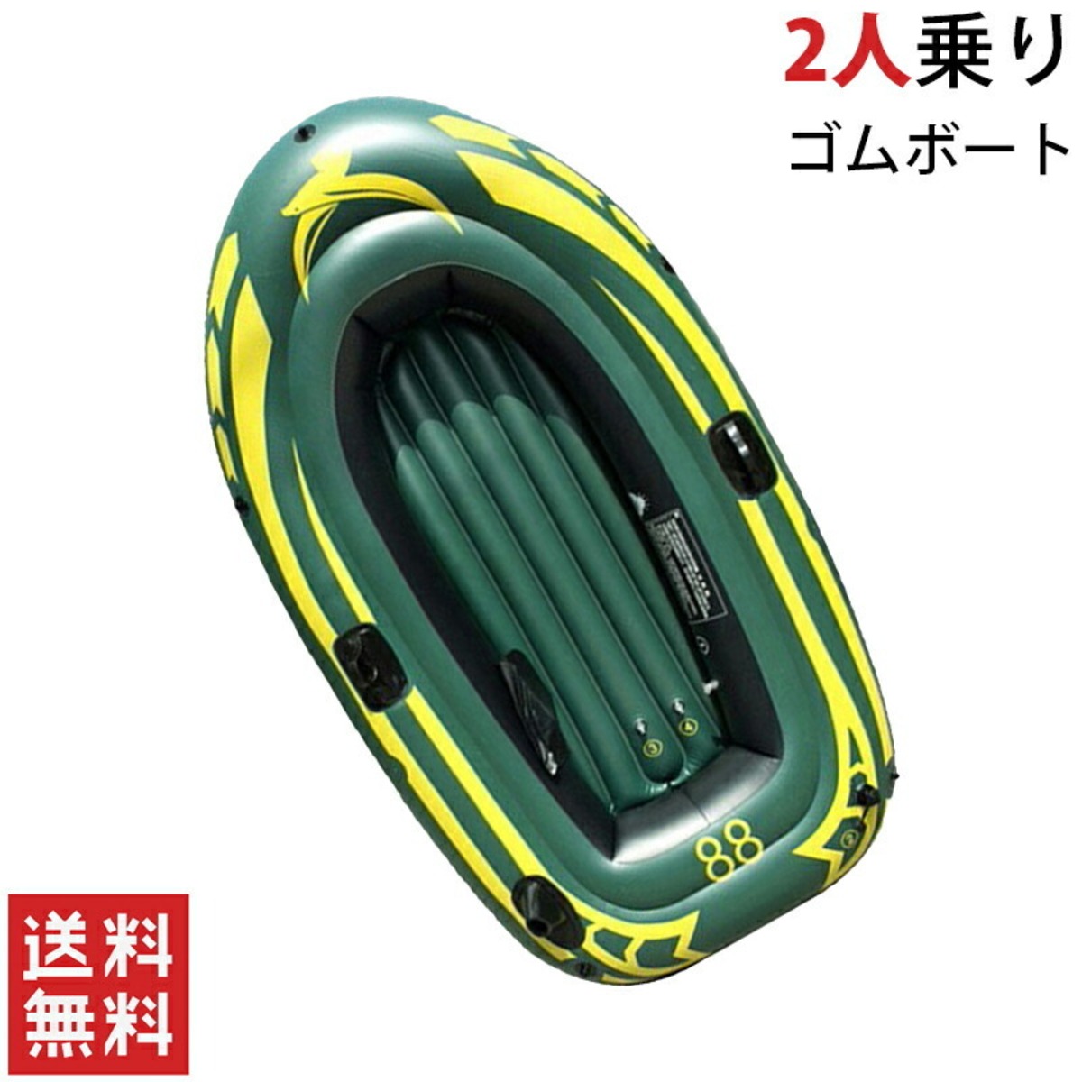 e671306feba910e380434f77b62ef6 