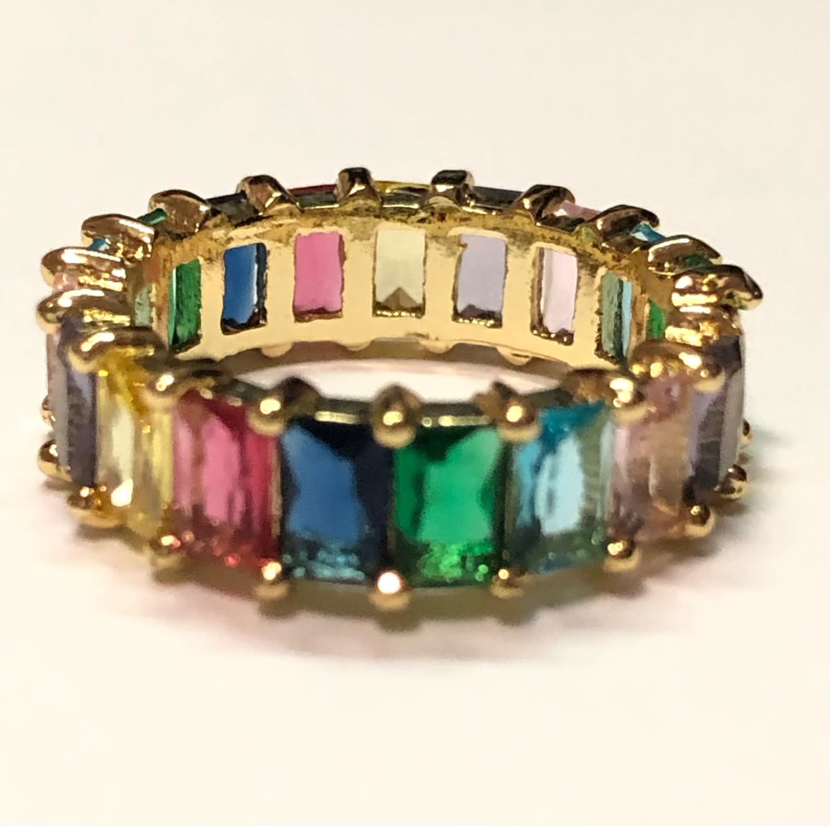 JUKI TL96DX ❣️クリーニング・整備済❣️フットコントローラー新品