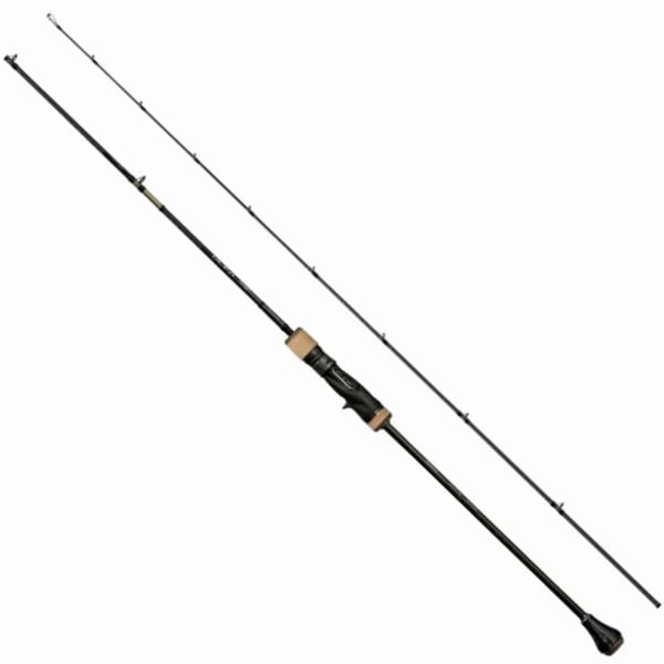 24レブロス LT2000S | 東海つり具 公式オンラインストア
