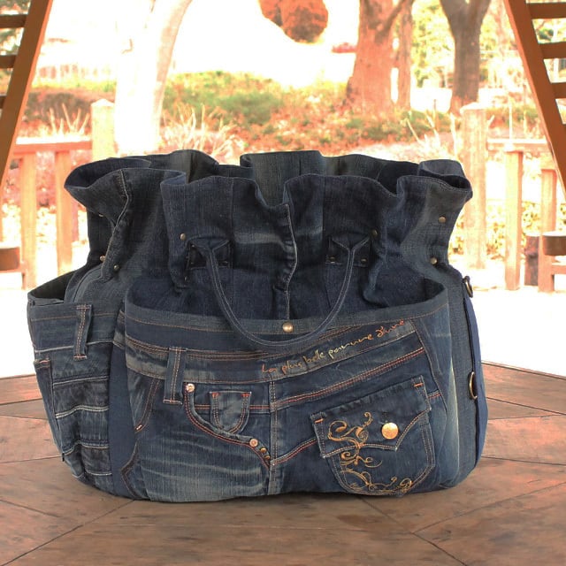 モヒュロール☆ドライブベッド・グランOMO-DRIBG-6002