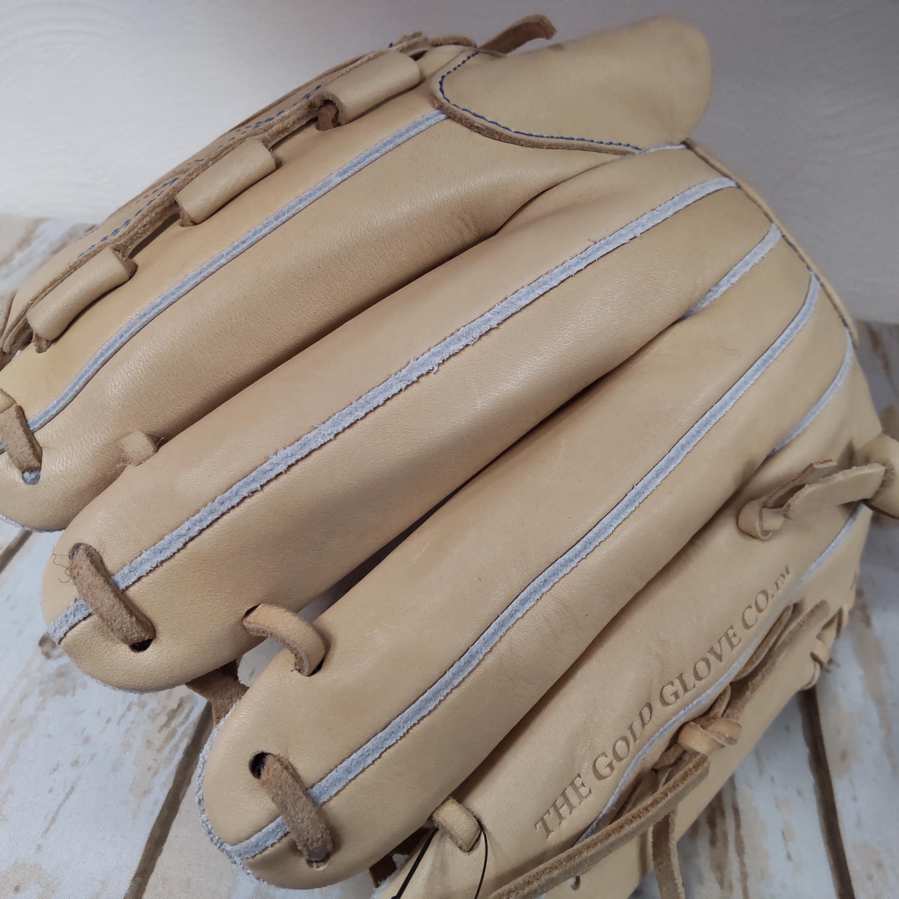 送料無料】Rawlings（ローリングス） GR5HEEA140 軟式 HOH® PRO EXCEL