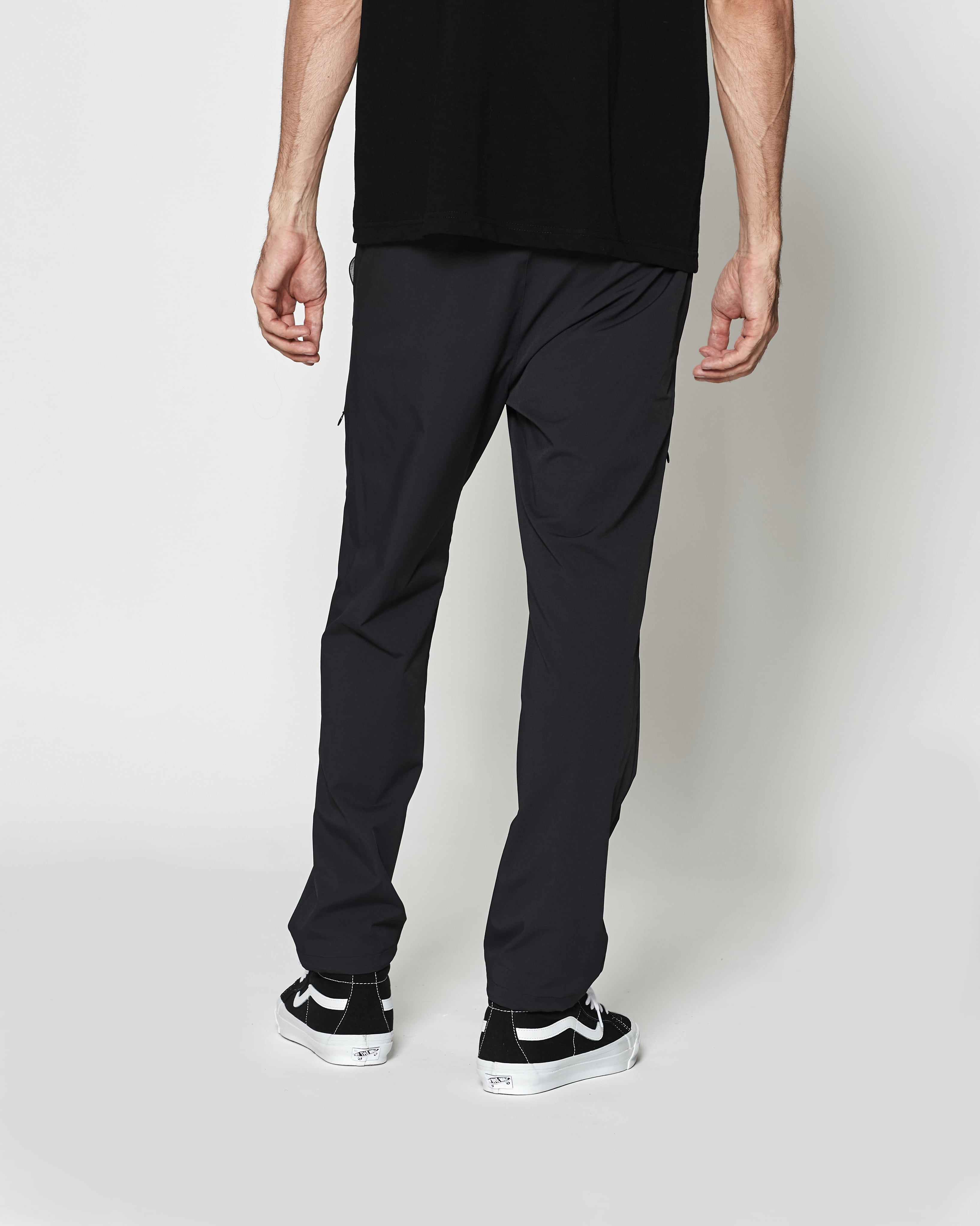ベンチレーション パンツ | ACANTHUS ONLINE STORE