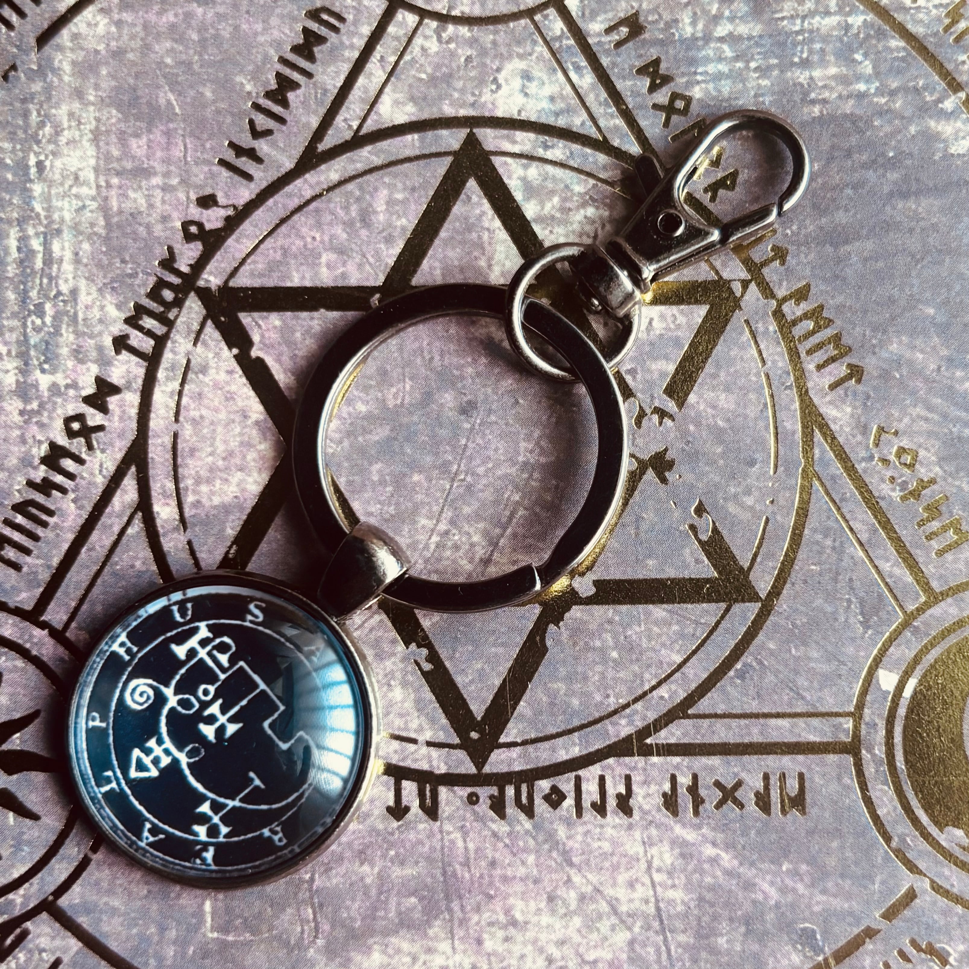 悪魔 | 異世界雑貨屋