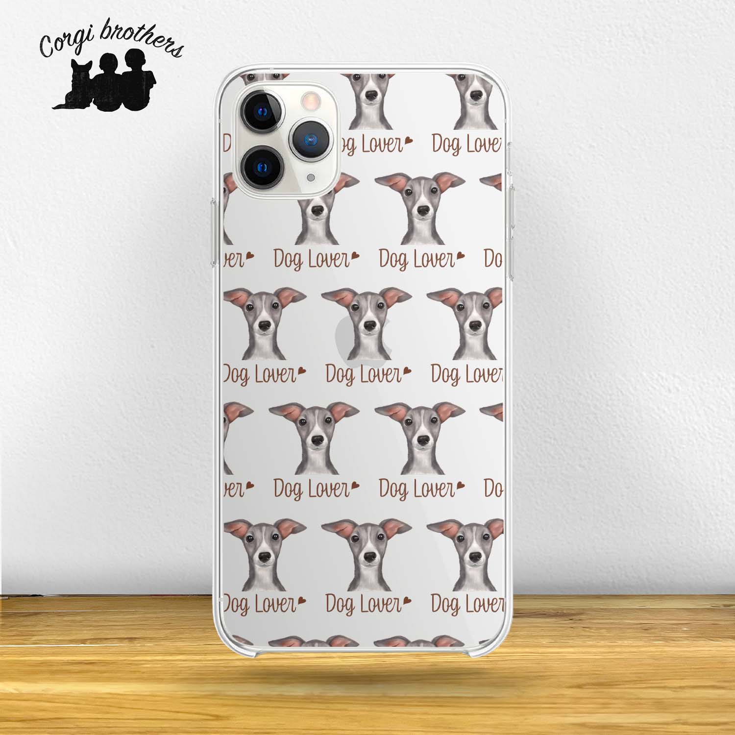 e6737578f0256952793a07f7fbce7c