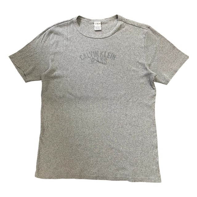 Calvin Klein Jeans サーマル
