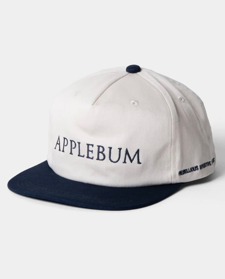 APPLEBUM】アップルバム “PIXEL CAMO” WAIST BAG ウエストバッグ