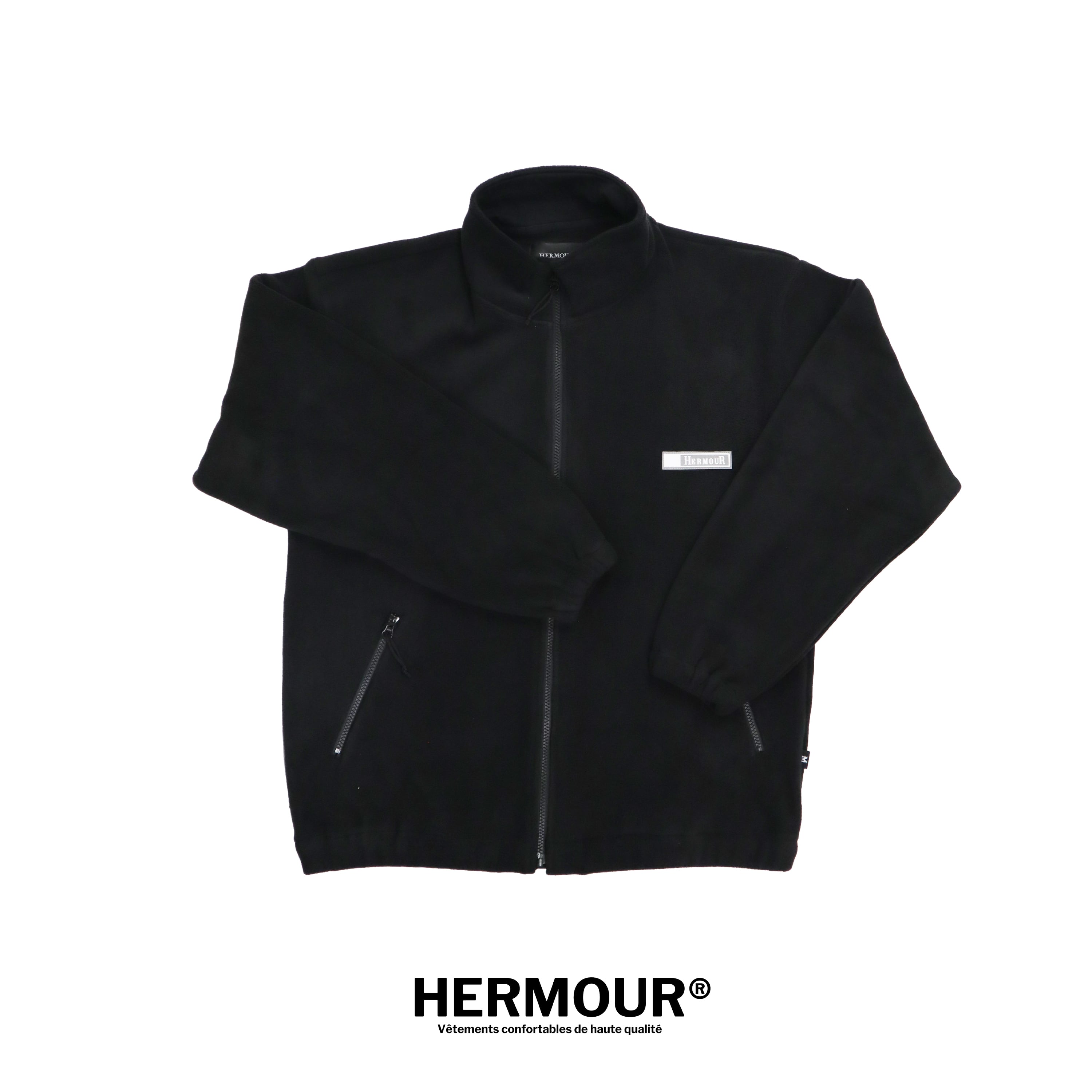 HERMOUR HERMOUR