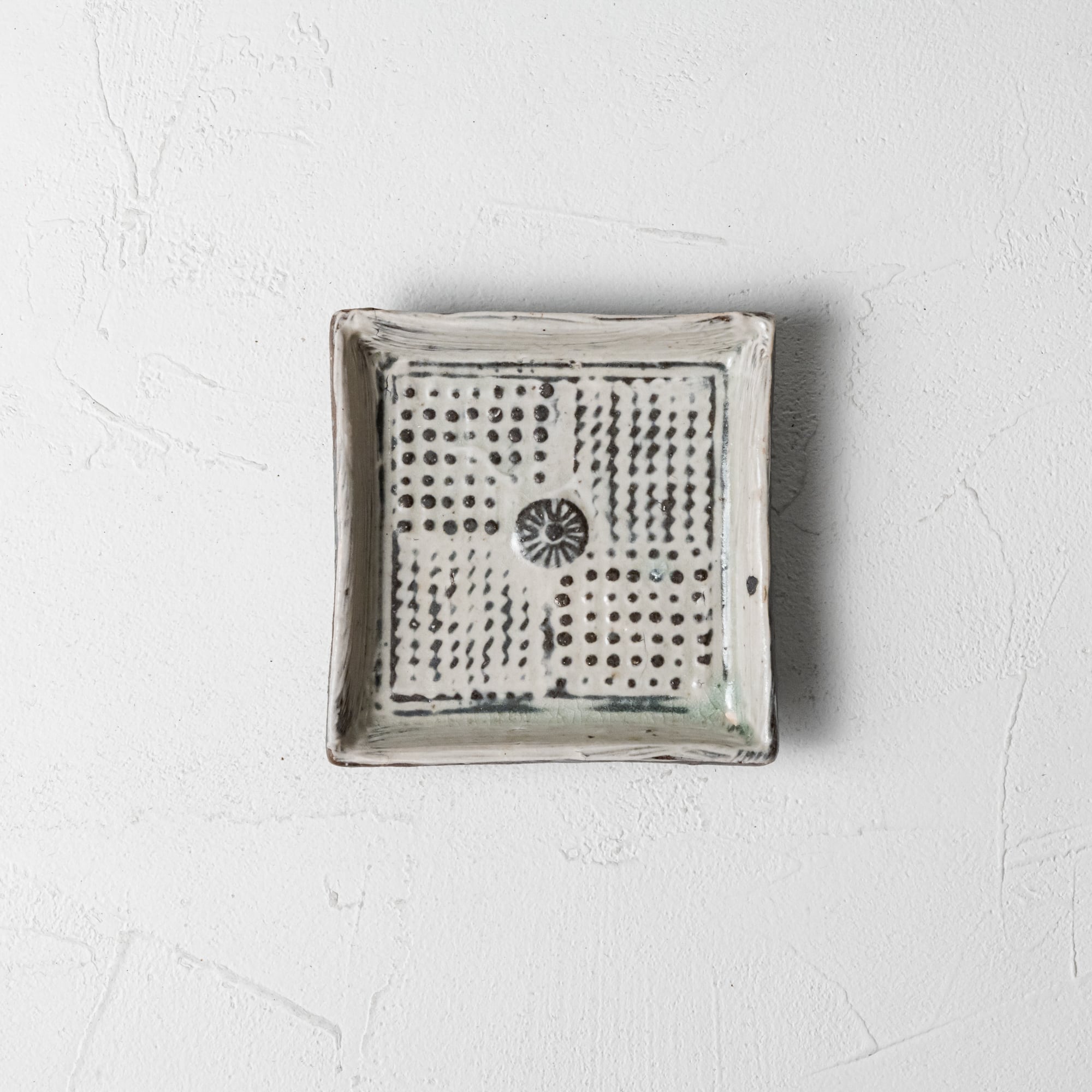 角皿・楕円皿 | UTSUWA KESHIKI