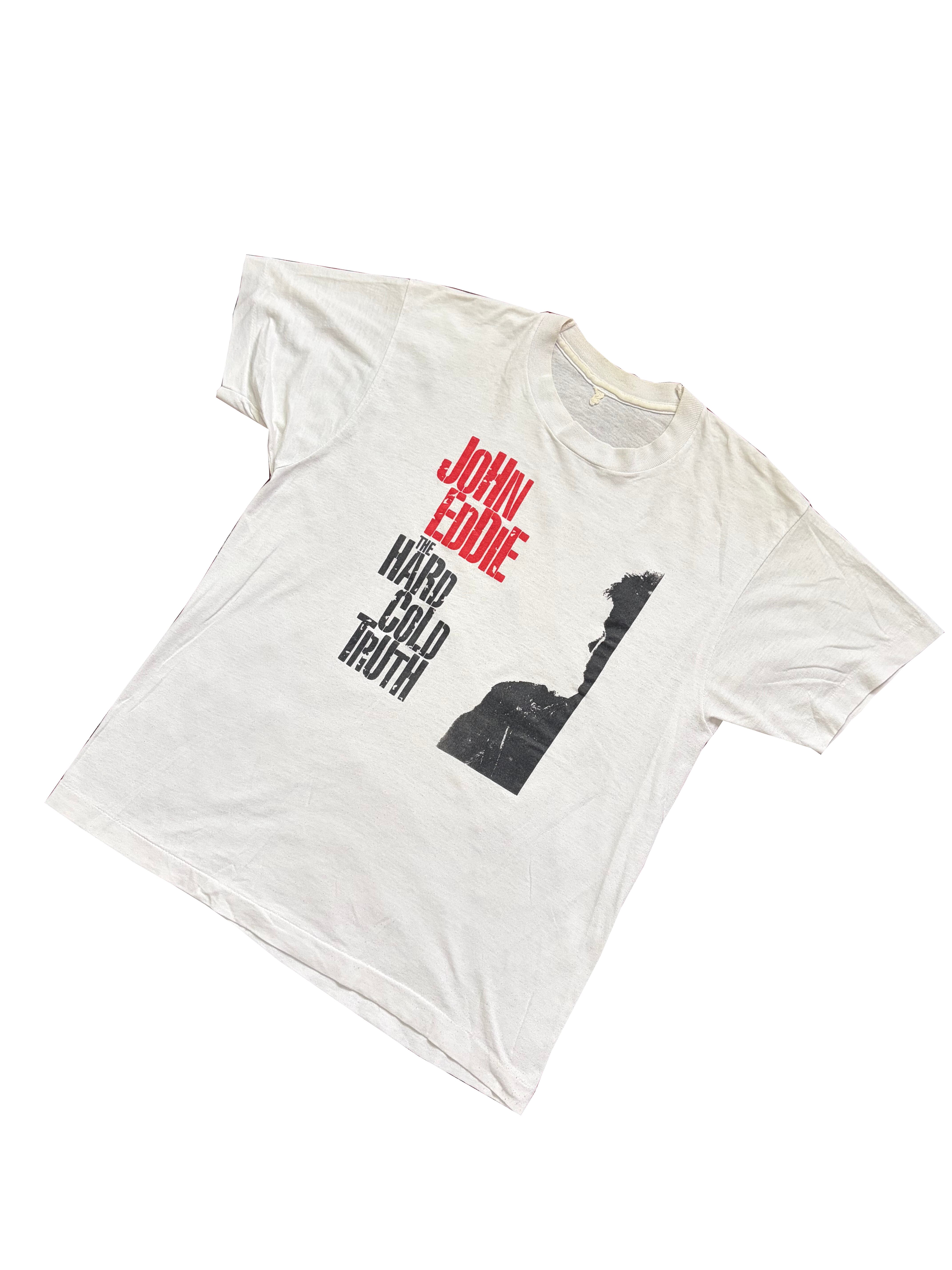 SATURDAY NIGHT PARK Tシャツ ALL4ONE SATURDAY NIGHT PARK Tシャツ ALL4ONE The Original Not Ready For