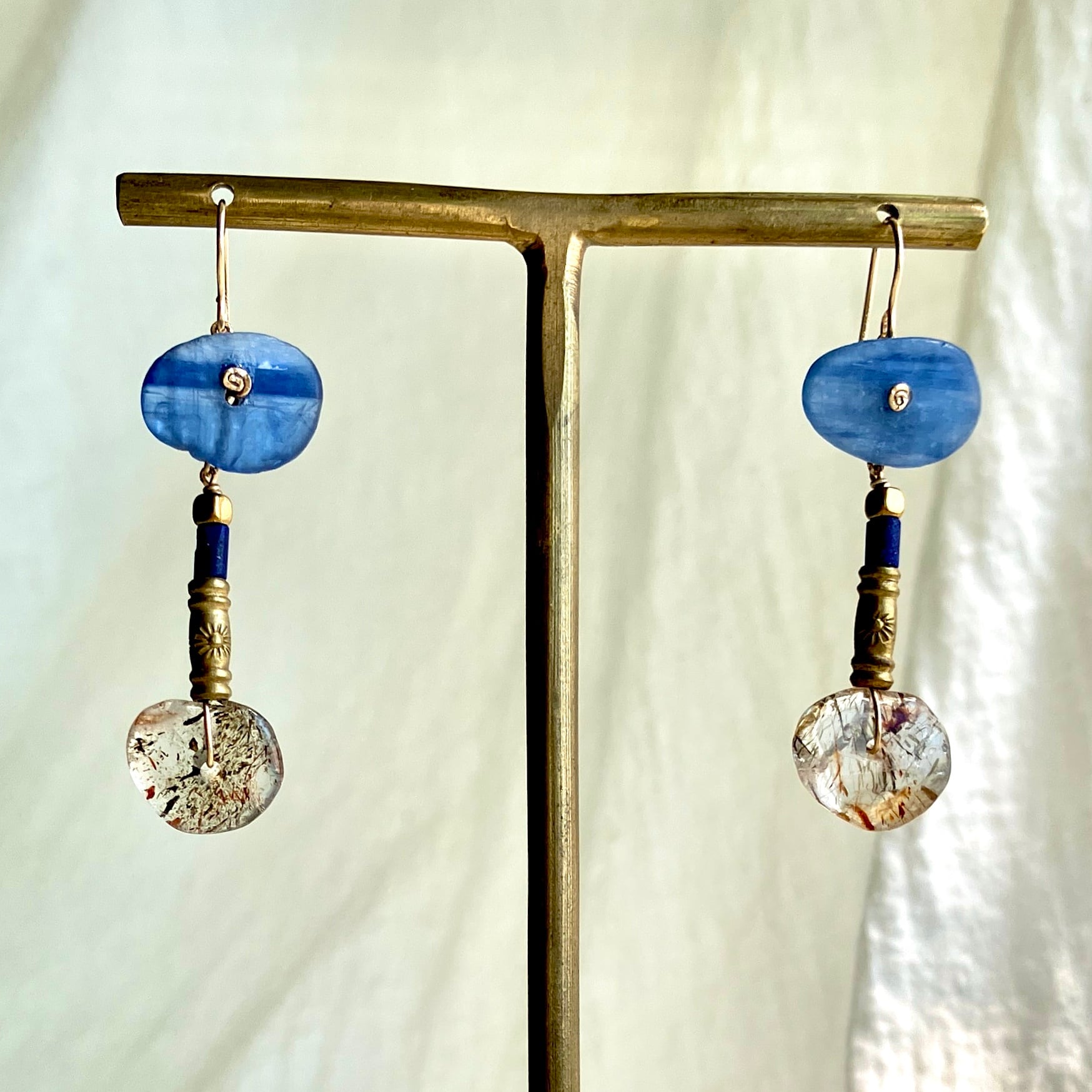 e67579d0a433ea51ca51b1b8efc595