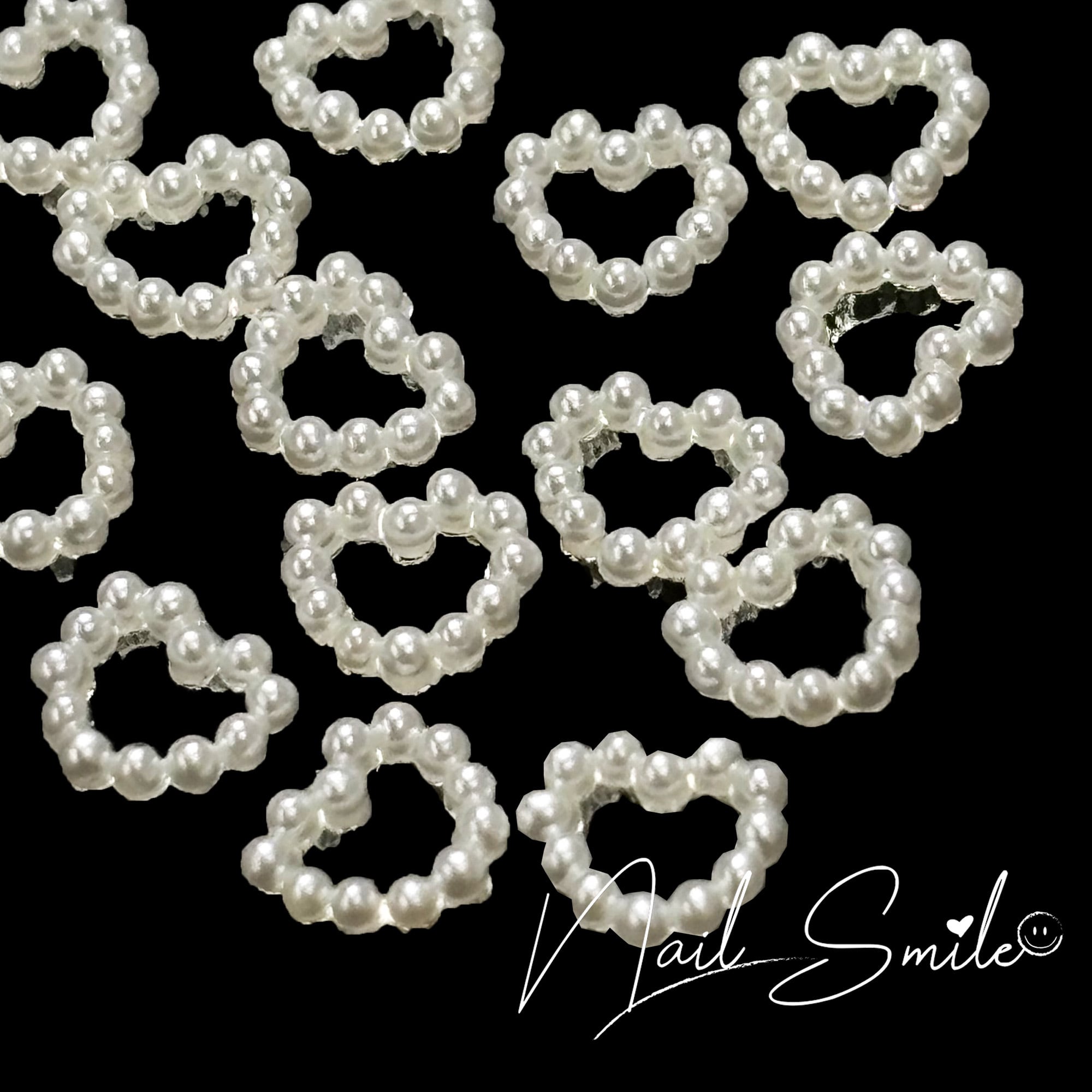 Nail Shop Nail smile|ネイルスマイル