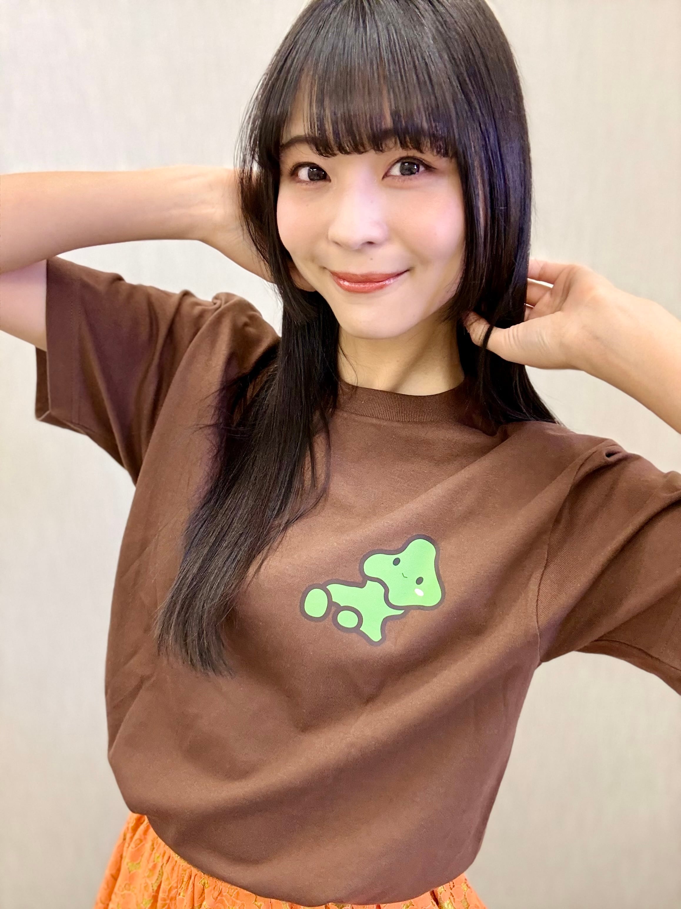 寺嶋由芙 Official Shop