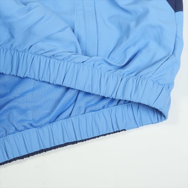 Size【M】 SUPREME シュプリーム ×Ducati 24SS Track Jacket Light