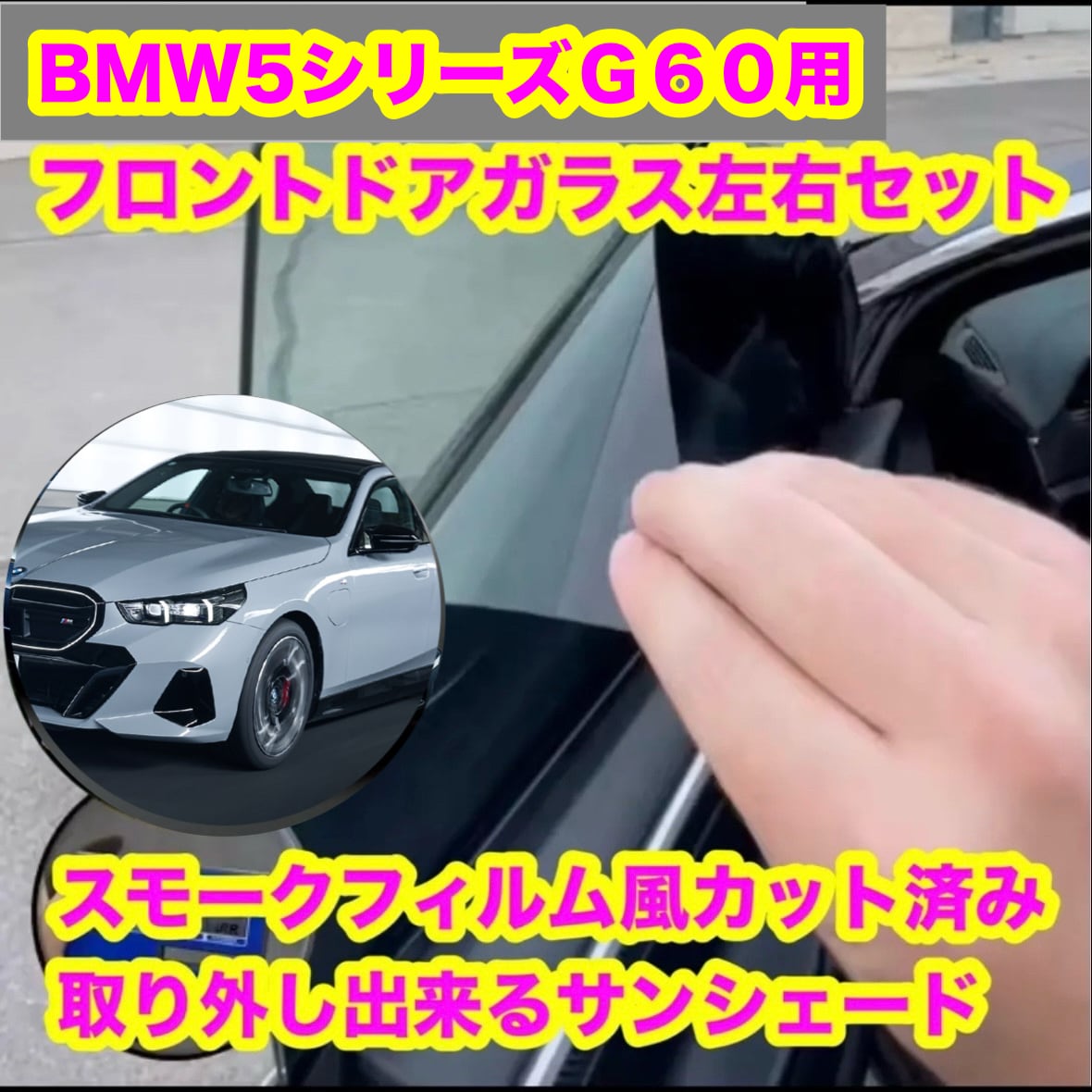 e676ee02af804870697e39e51c3a76