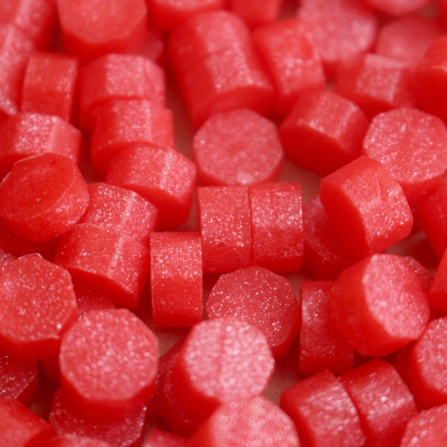 Sealing Wax Watermelon【35g】