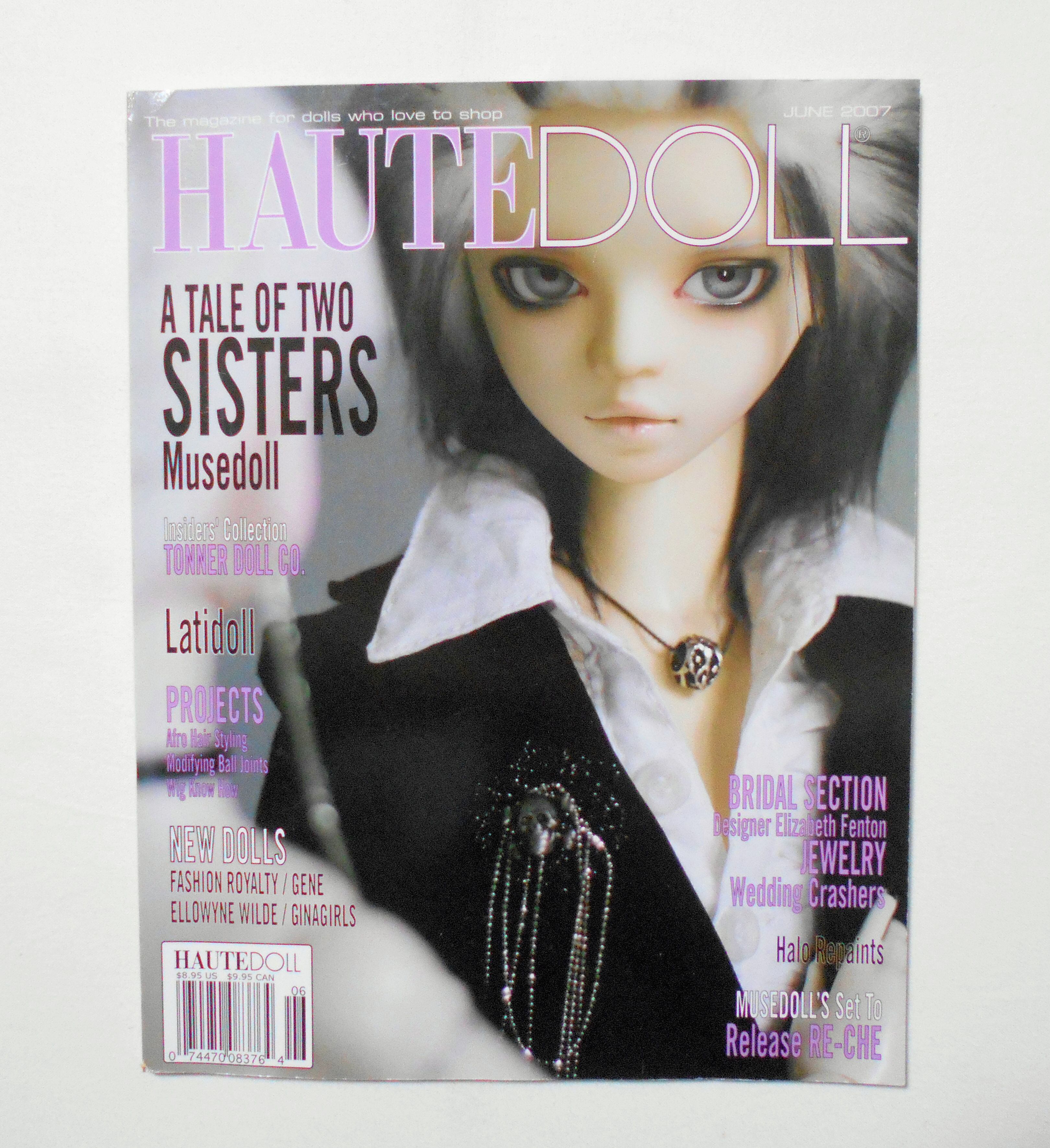 TOY CATALOGE アメトイ・カタログ | LINUS' BLANKET COMIC SHOP