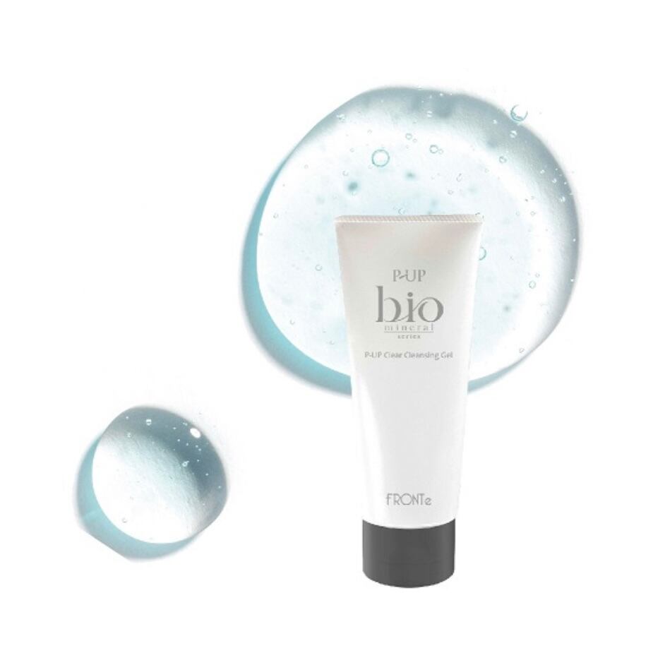 ルビーセル インテンシブ4Uアイクリーム | Pay ID