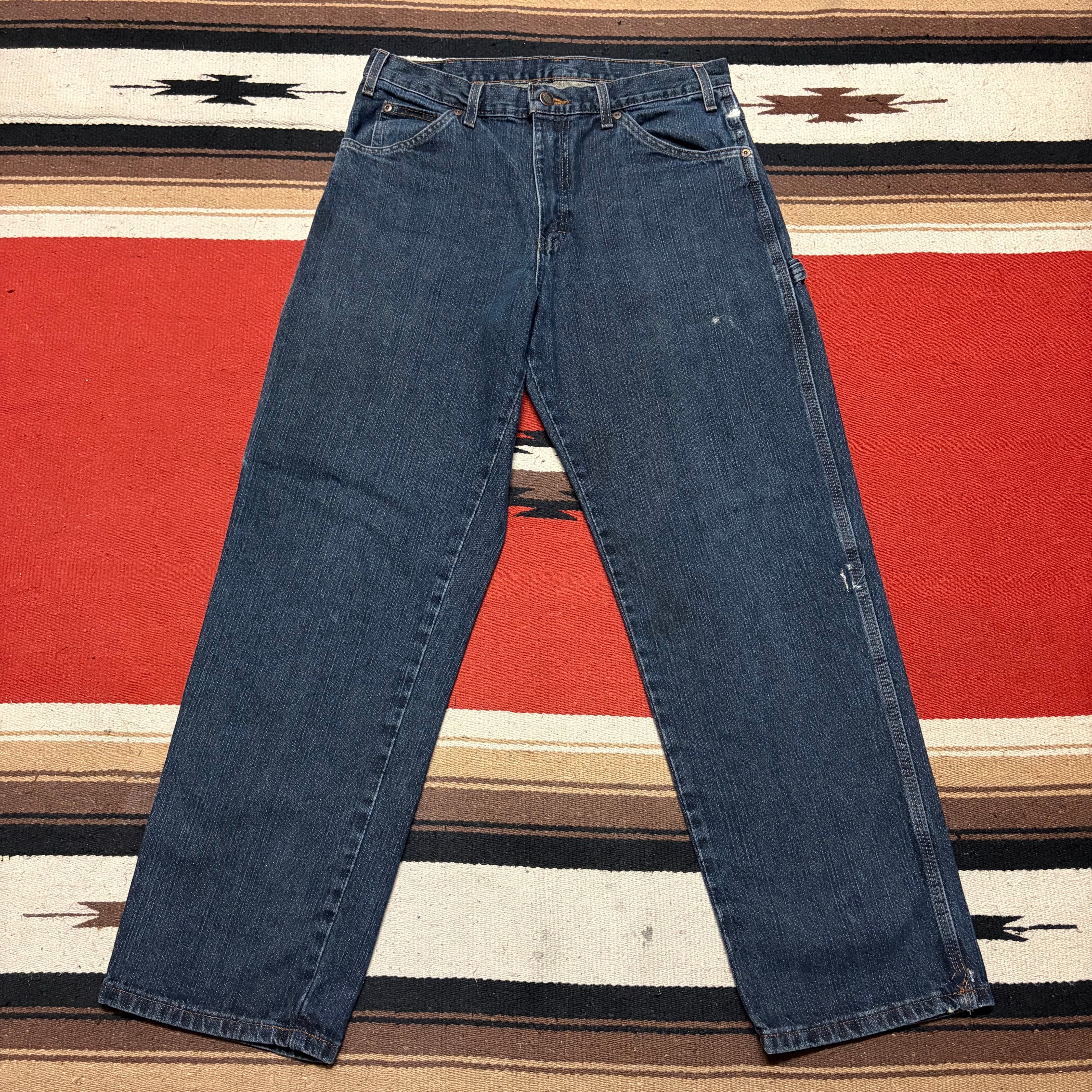 Carhartt,Dickies(カーハート、ディッキーズ) | DESERTSNOW