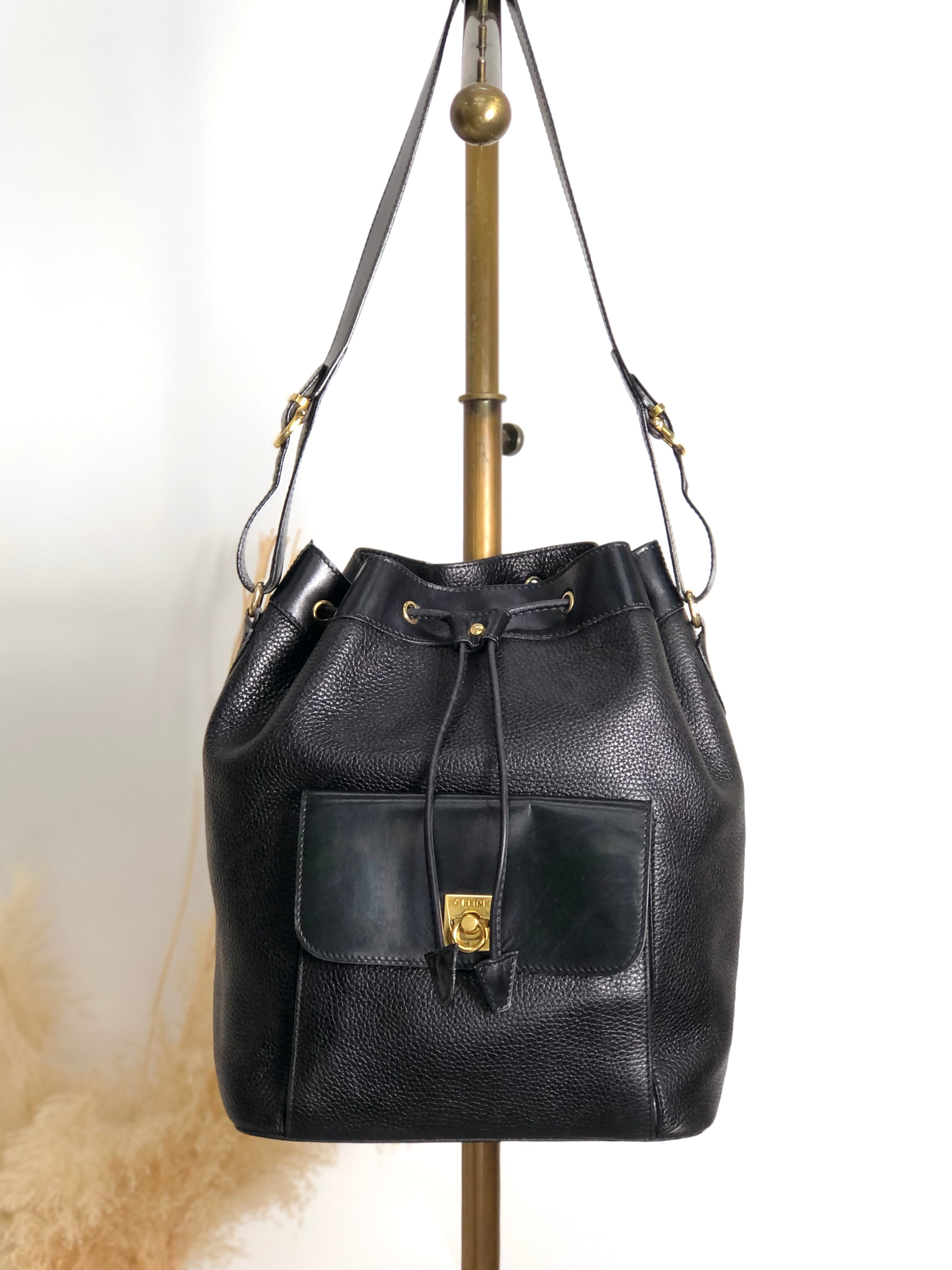 Christian Dior クリスチャン ディオール トロッター Dior ジャガード