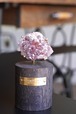 RED PHANTOM QUARTZ-レッドファントムクォーツ
