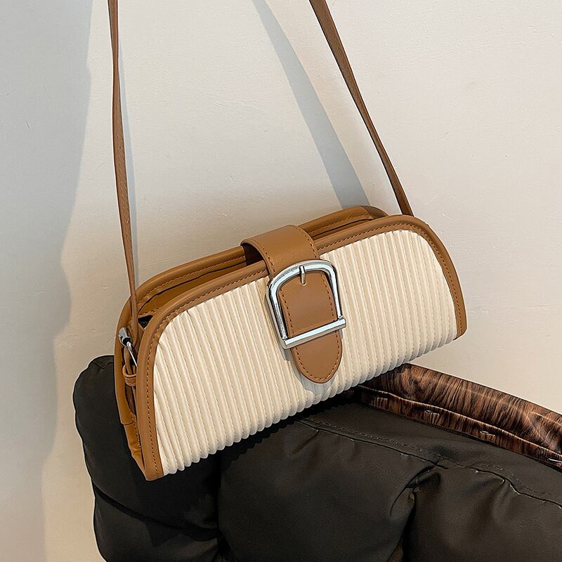 オータムウィンター 秋物 冬物 メッセンジャーバッグ Tiancai_Wing_Bag43207943443