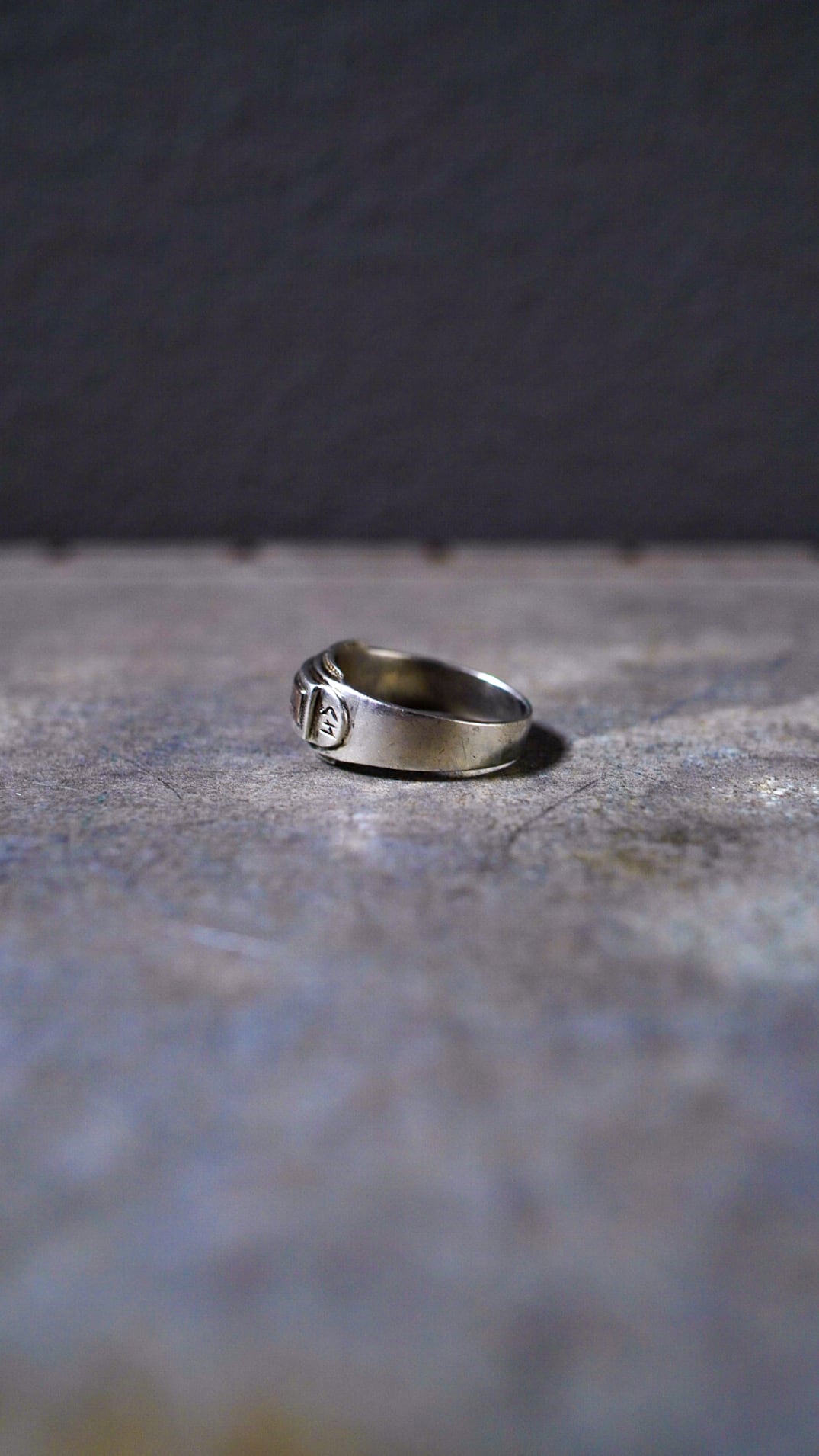 e6790e9fe6454ca92eaaaf5bdb06c1