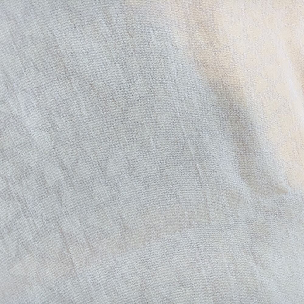 marimekko ビンテージファブリック KIRPPU キルップ 1980年