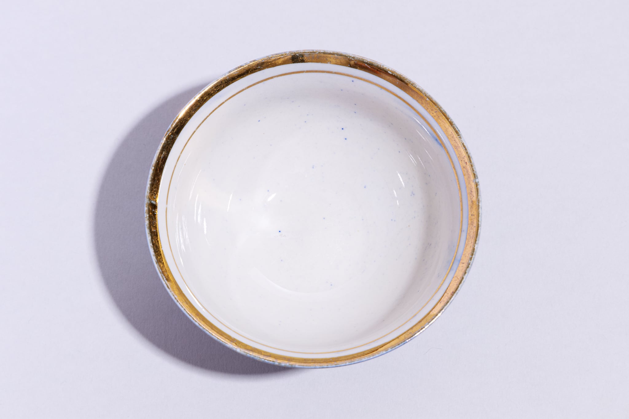 桃山陶器 ヤシの木柄 プレート2枚 未使用】平正窯 豊斎（高木