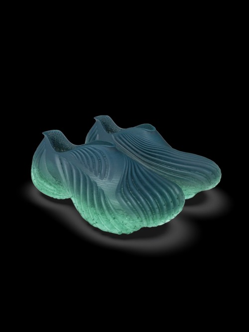 ALIVEFORM