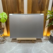 大人気!Surface Laptop4/Corei5第11世代/メモリ8GB/SSD256GB/タッチパネル式/最新ノートパソコン