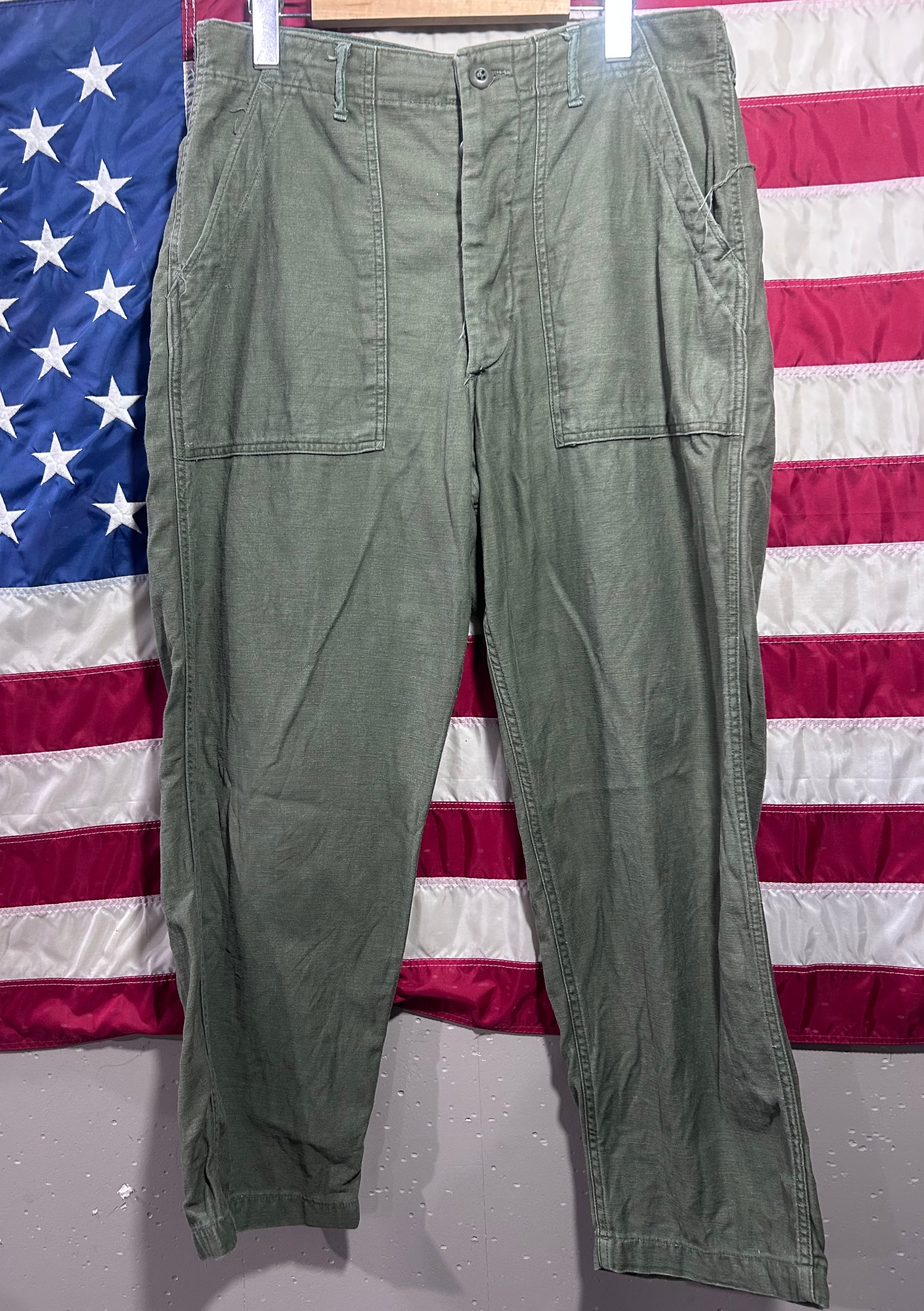 米軍/アメリカ軍（全軍）/ミリタリー | BaseEXCHANGE/ベース