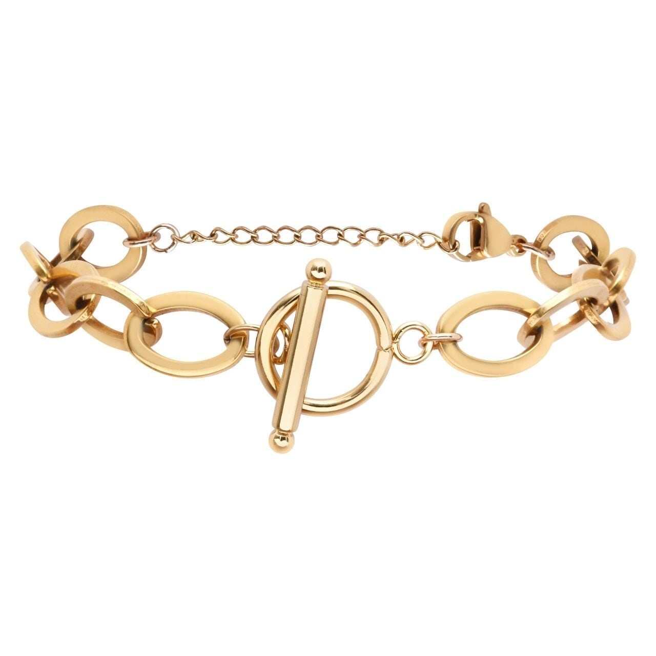 ADELINEブレスレット