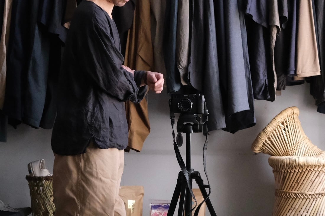 e67afa24fa52fcf1f7b0ecdc93cf9a