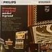Michel Legrand / Broadway Is My Beat (Japan Orig)