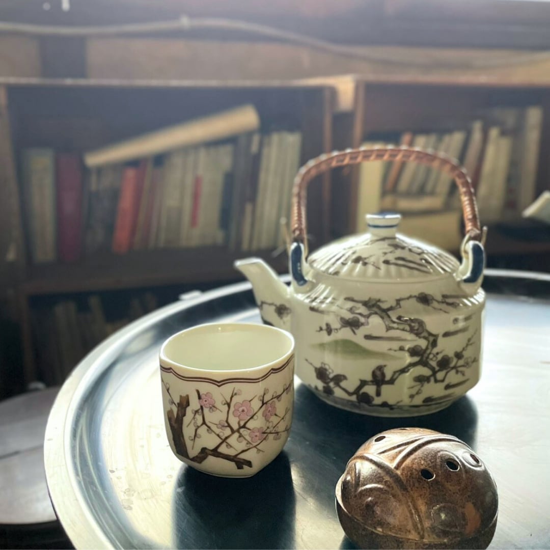 e67bbf4340d27c4e34a0c8be63a079