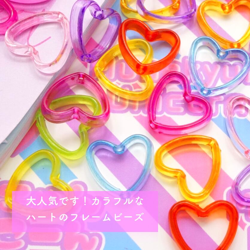 ＃104.マーシャス　ファイバーグラス　パドル　 2ピース　おまけ付 104.マーシャス ファイバーグラス パドル 2ピース おまけ付 パドル