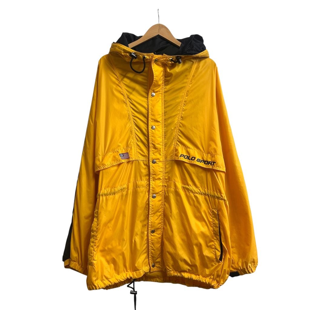 50sシアーズローバックフィールドマスターカーコートレザージャケット茶色です。 50s vintge SEARS シアーズ Roebuck ローバック Fieldmaster