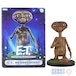 NECA E.T. ヘッドノッカー フィギュア 箱付