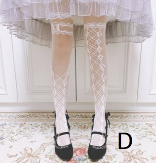 ロリータファッション ゴスロリファッション ゴスロリ 甘ロリ 姫ロリ クラシカルロリータ クラロリ タイツ 12色 小花柄 花柄 お花 花柄 お花 ストライプ 星座柄 スター プリント お嬢様 かわいい ゆめかわ ゆるふわ ラブリー メルヘン スウィート ガーリー 大人可愛い ロリータファッション ゴスロリファッション ゴスロリ 甘ロリ 姫ロリ クラシカルロリータ クラロリ タイツ 12色 小花柄 花柄 お花 花柄 お花 ストライプ 星座柄 スター プリント お嬢様 かわいい ゆめかわ ゆるふわ ラブリー メルヘン スウィート ガーリー 大人可愛い