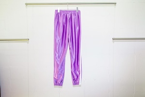 Junky Glitter-Pants (JMS1910-013)