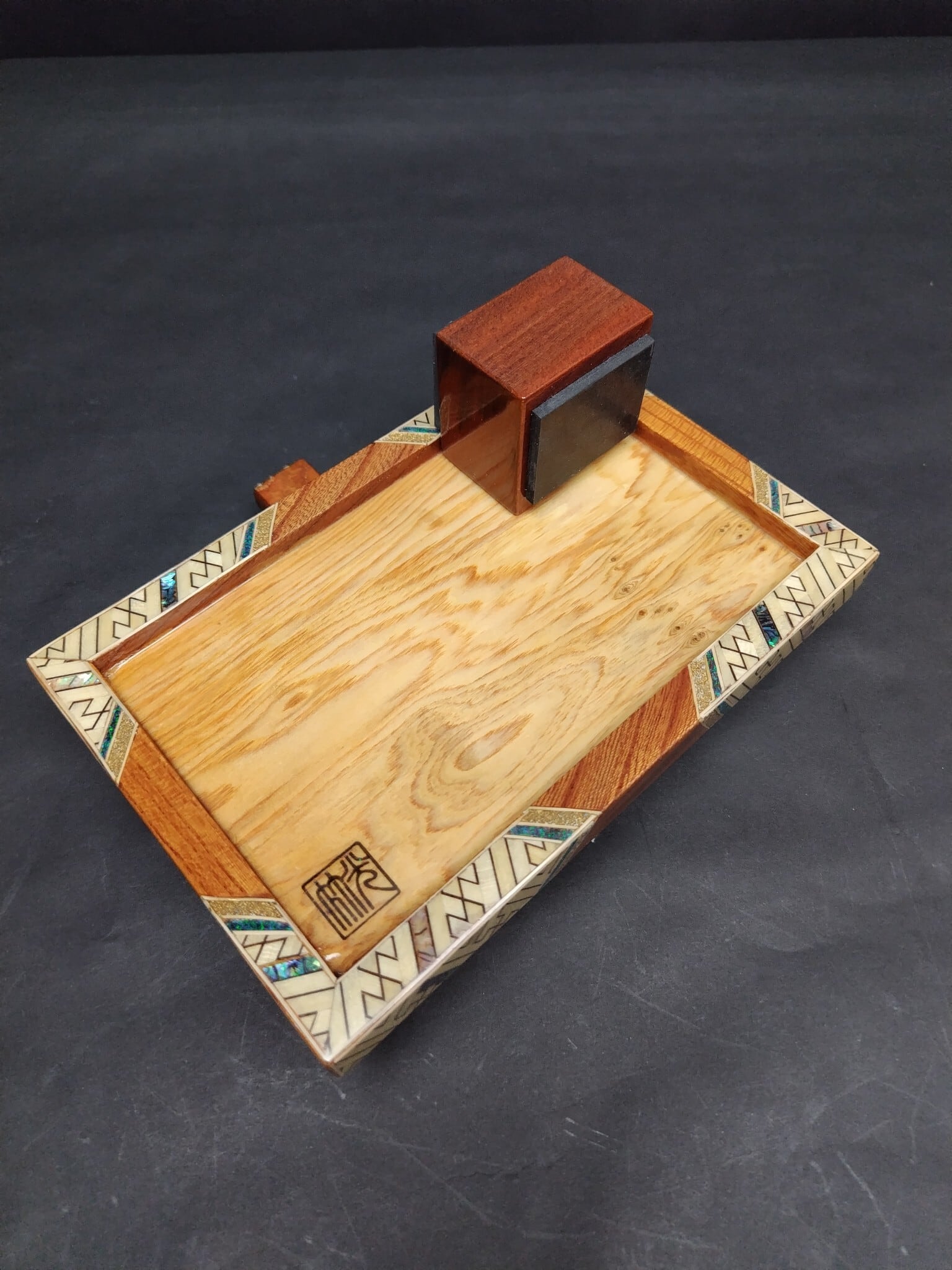 へらぶな用品 | ほその釣具店
