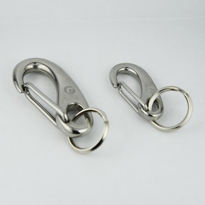 Wichard Sailor Carabiner