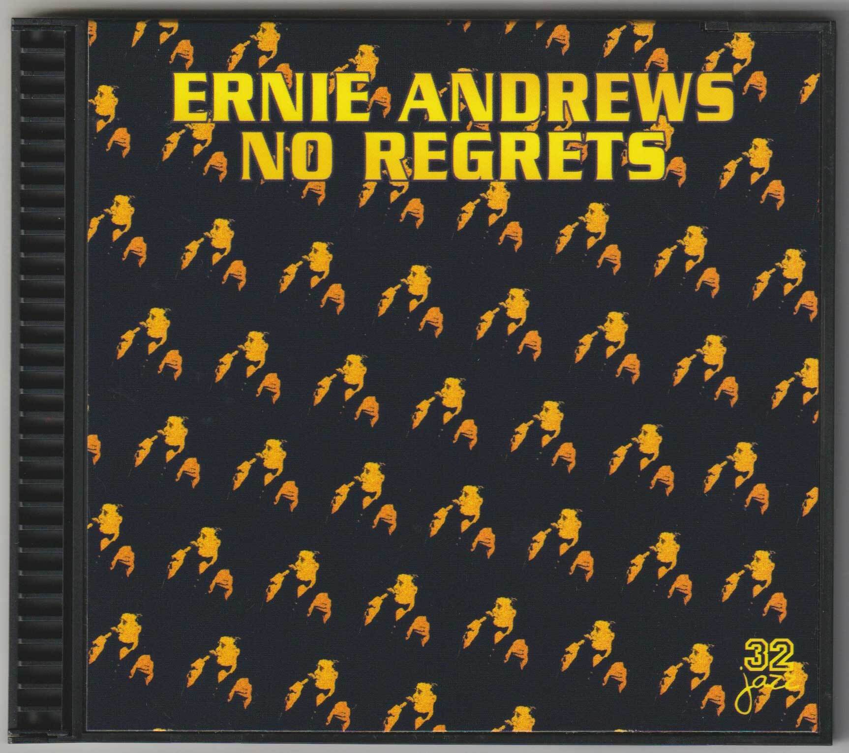 余白のメロディ』(レコード）完全限定生産【LP】※完売御礼 | Pay ID