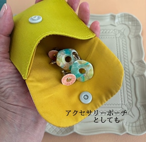 コインケース