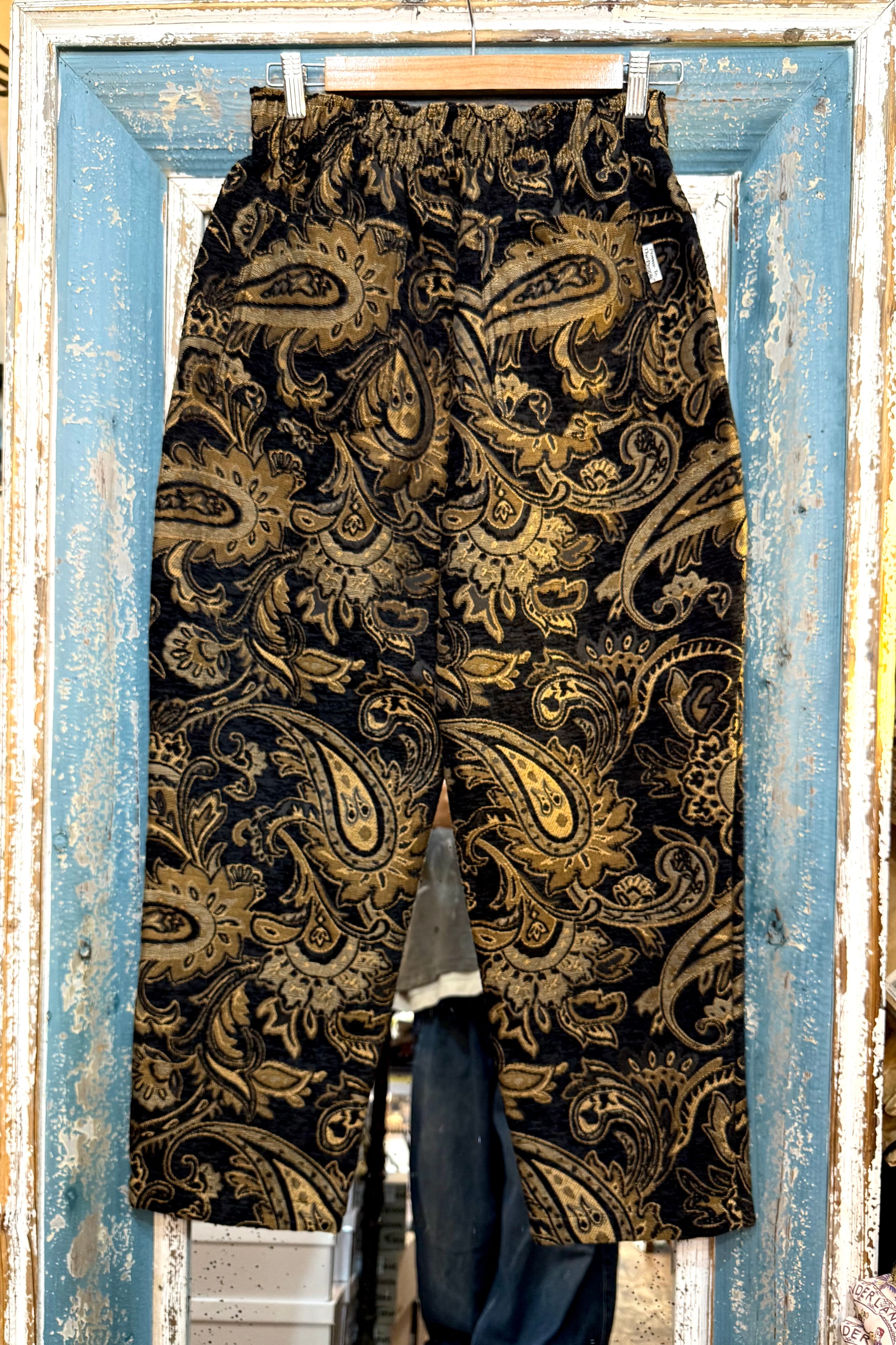 e67dc4034f9574abc805b550547779