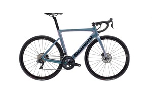 22 ARIA DISC 105 di2