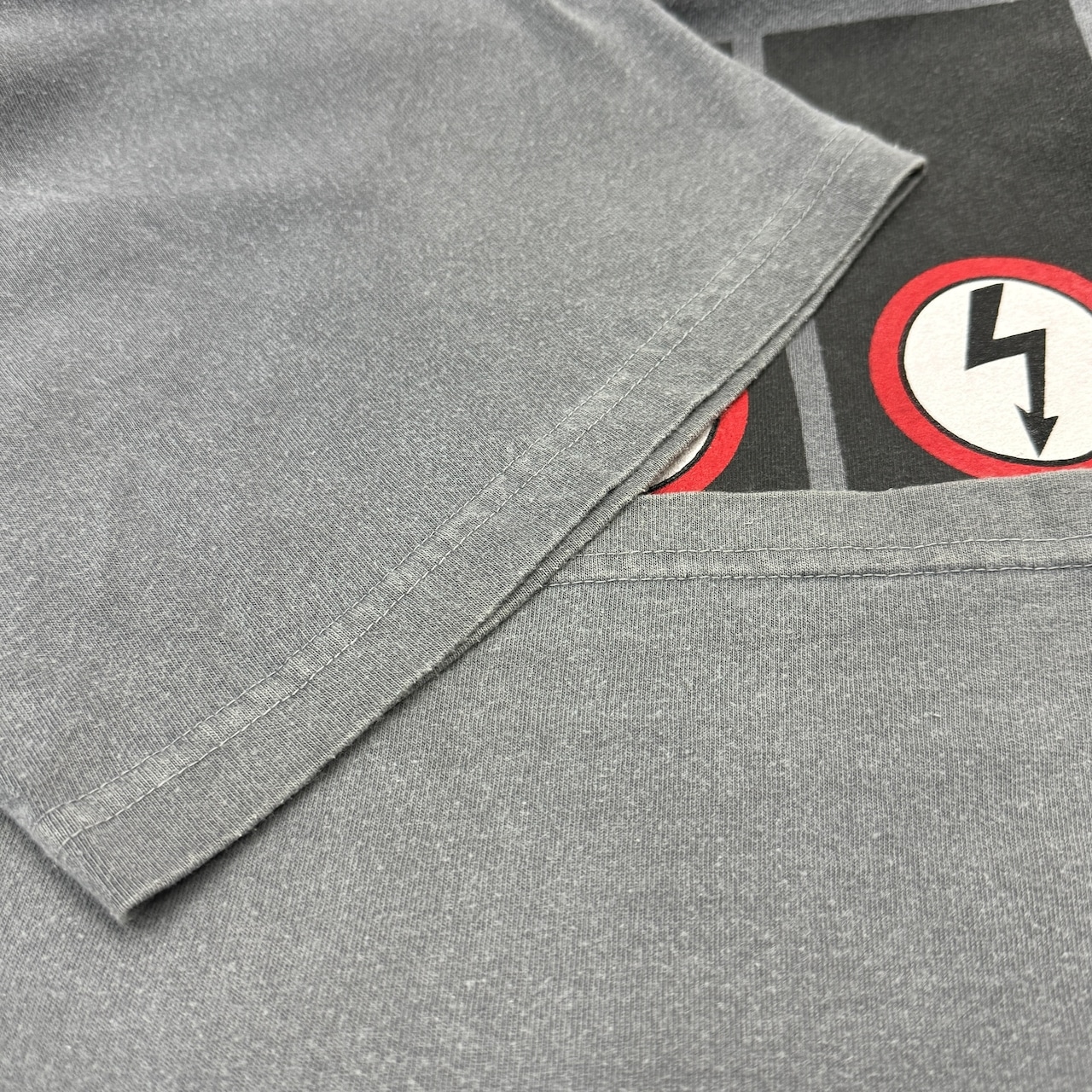 【MARILYN MANSON】マリリン マンソン "ANTICHRIST SUPERSTAR REPENT" 90's Vintage Tシャツ
