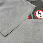 【MARILYN MANSON】マリリン マンソン "ANTICHRIST SUPERSTAR REPENT" 90's Vintage Tシャツ
