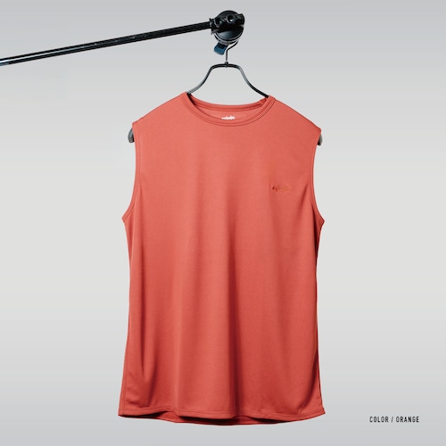 415 TANKTOP
