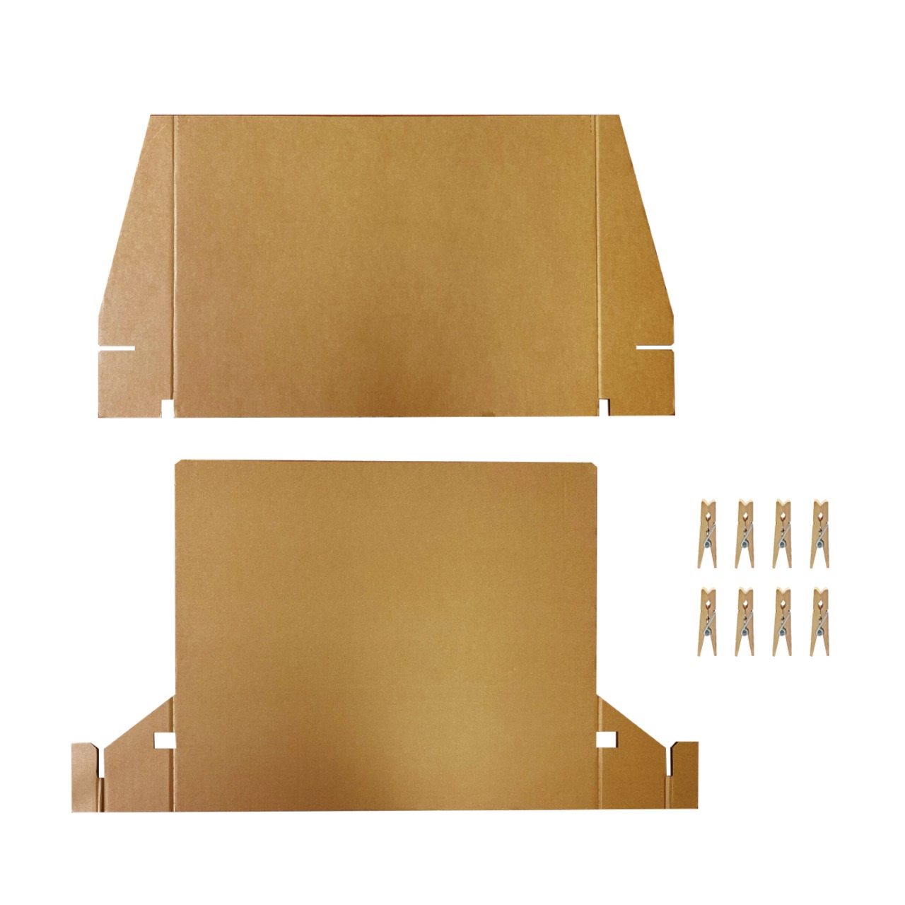 【A1サイズ】ベースパネルセット